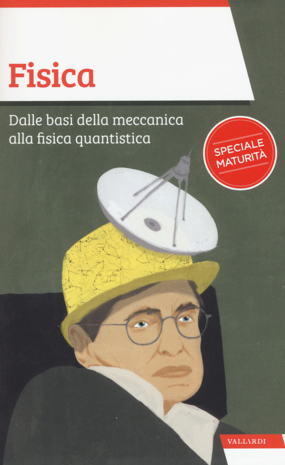 Libreria Postumia