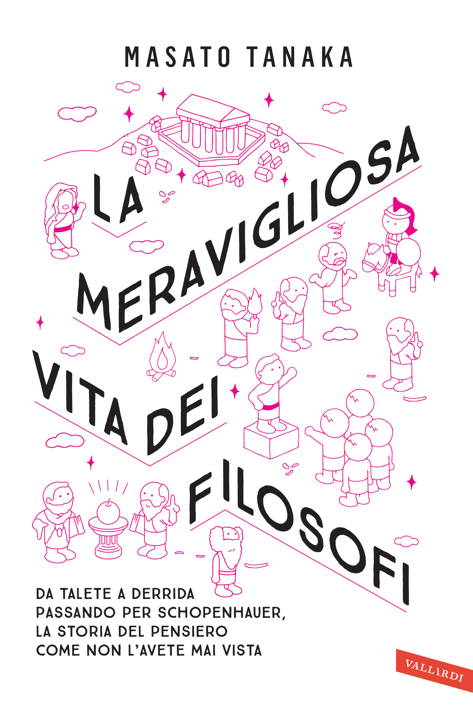 Libraccio