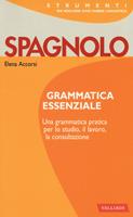 Nome prodotto