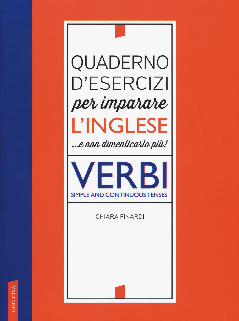 Libraccio