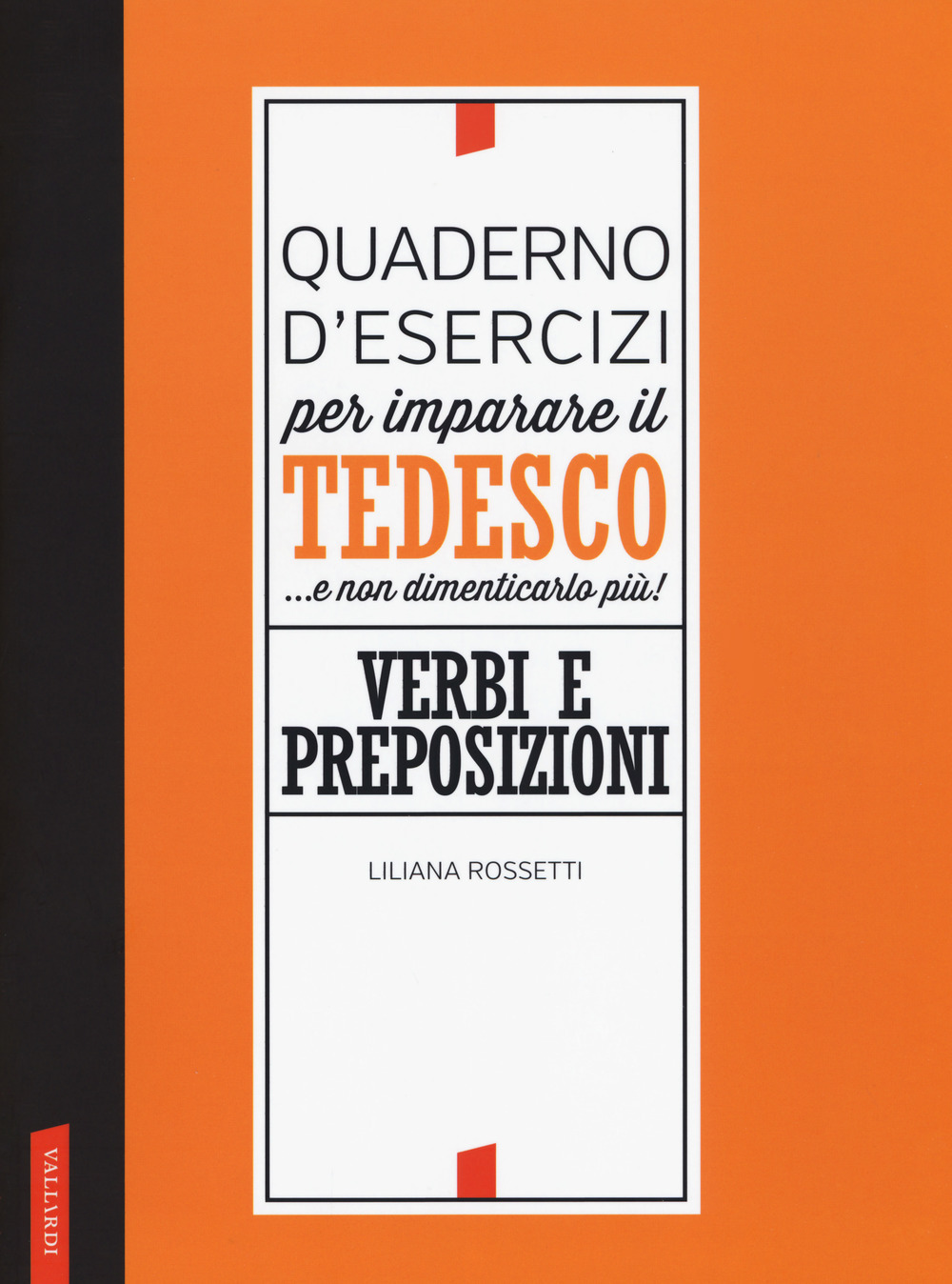 Libraccio
