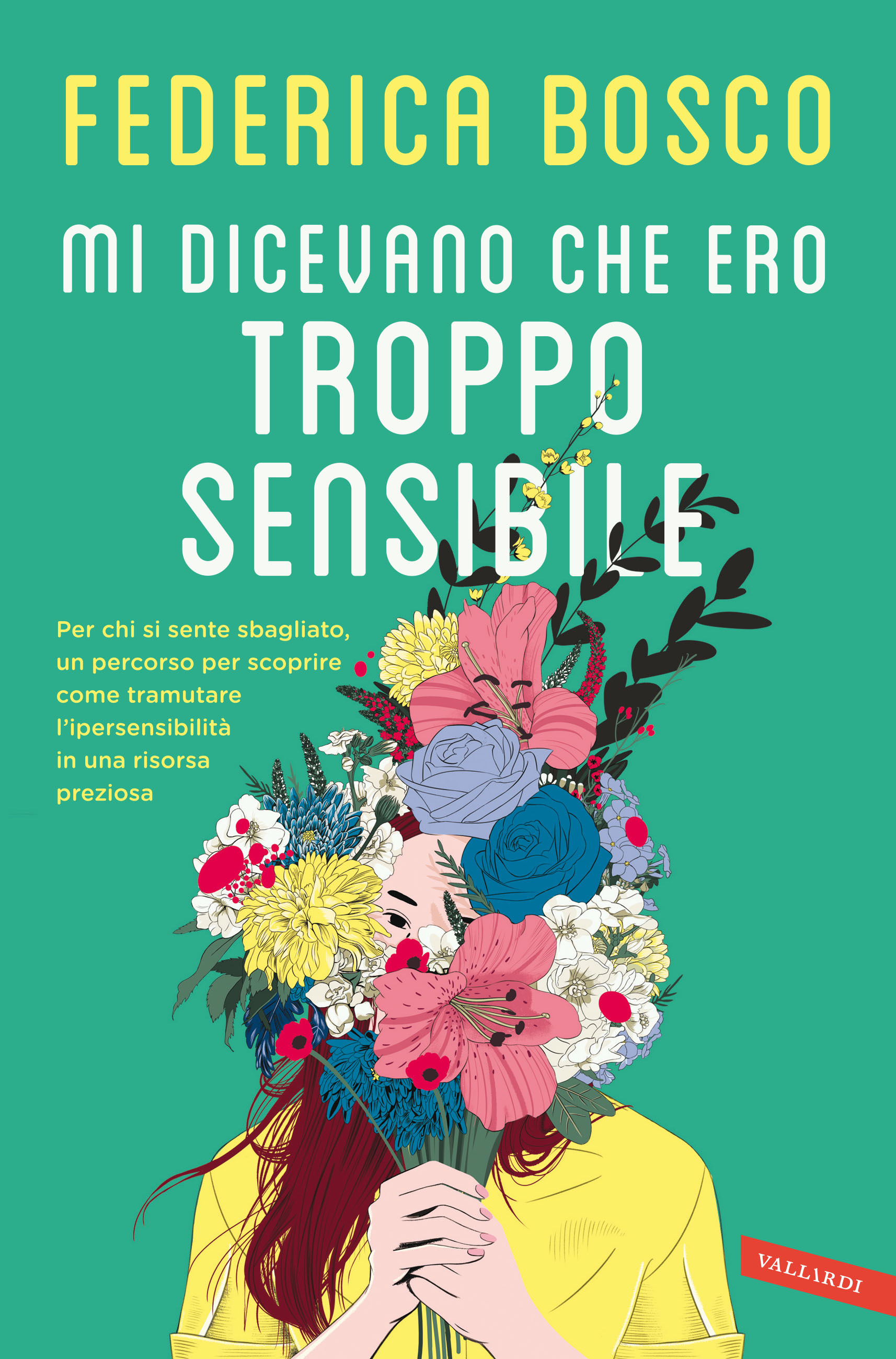 Oltre le pagine