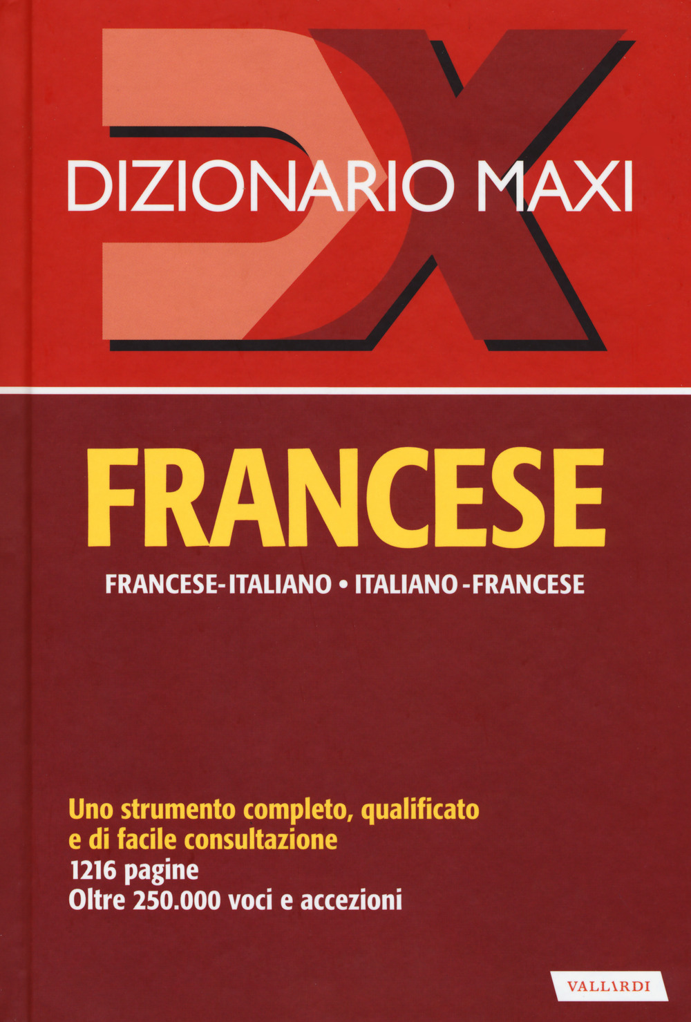 Libraccio