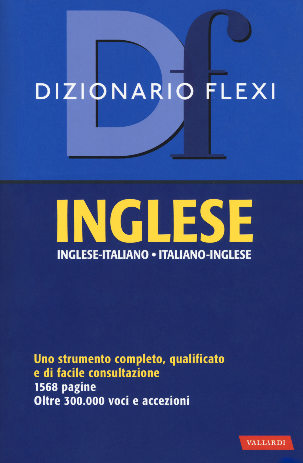 Libreria Internazionale Romagnosi snc