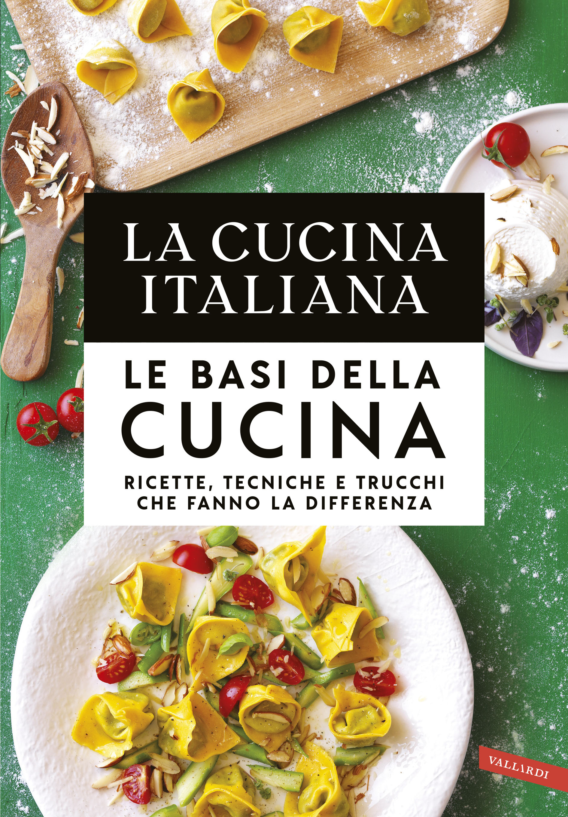 Libraccio