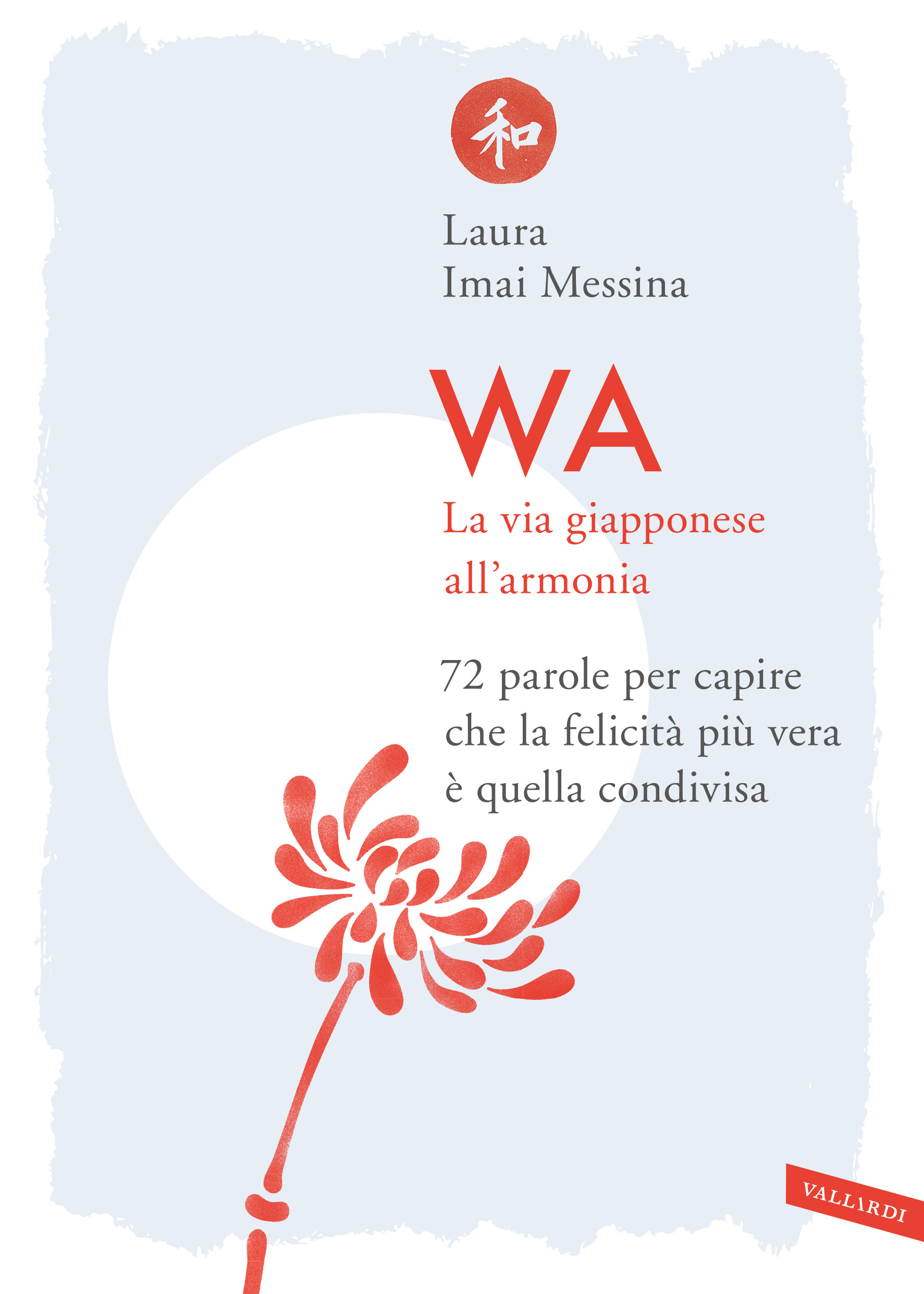 Libraccio