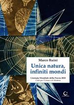 Unica natura, infiniti mondi