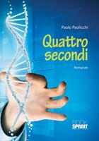 Nome prodotto