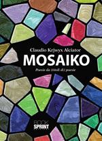 Mosaiko