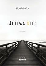 Ultima dies