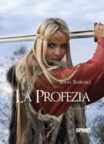 La profezia