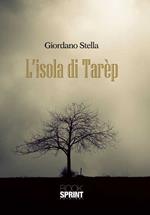 L'isola di Tarèp