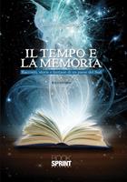 Nome prodotto