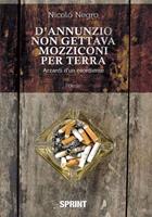 Nome prodotto