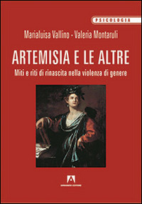 Libraccio