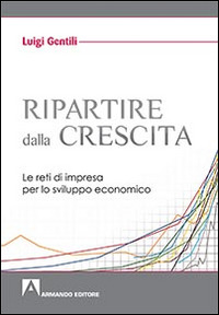 Multiservices
