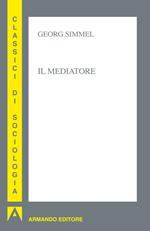 Il mediatore