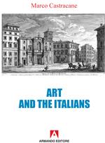 Art and the italians