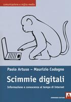 Nome prodotto