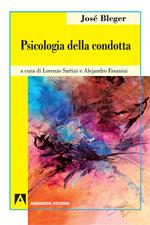 Psicologia della condotta