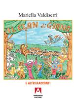 Il clan di Giano e altri racconti