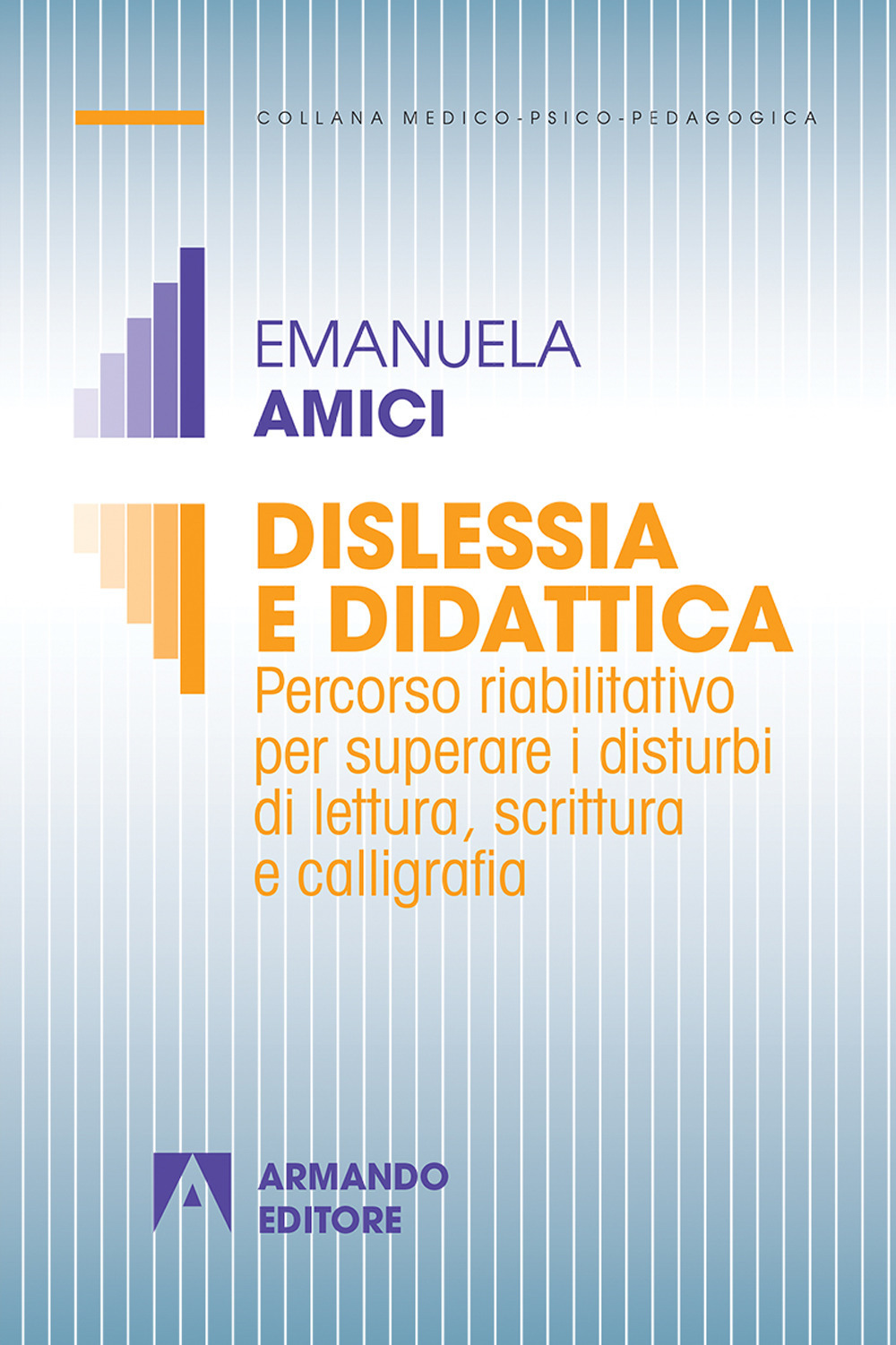Libreria Internazionale Romagnosi snc