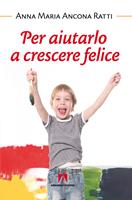 Nome prodotto