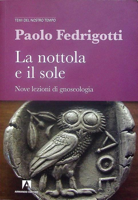 Studio Bibliografico Adige