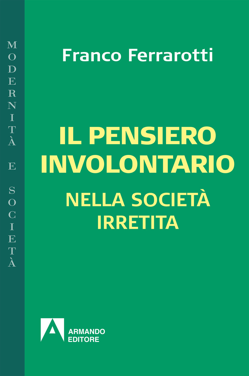 ibs