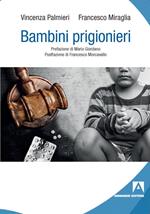 Bambini prigionieri