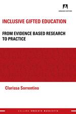 Inclusive gifted education