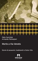Nome prodotto