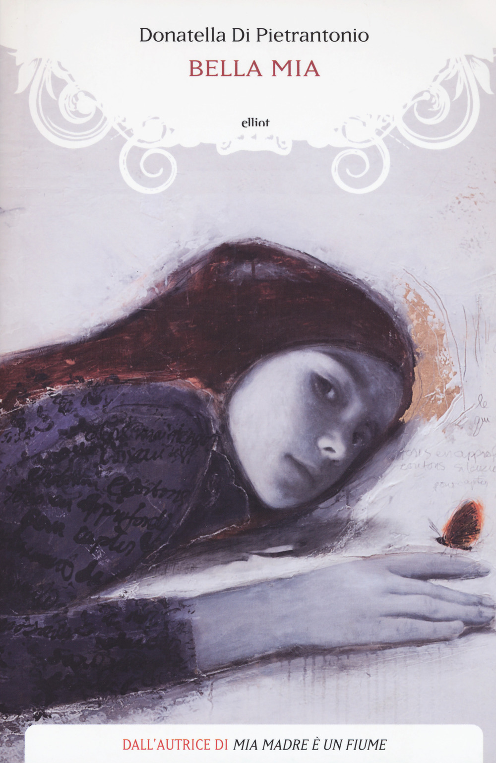 Libreria Libr'aria