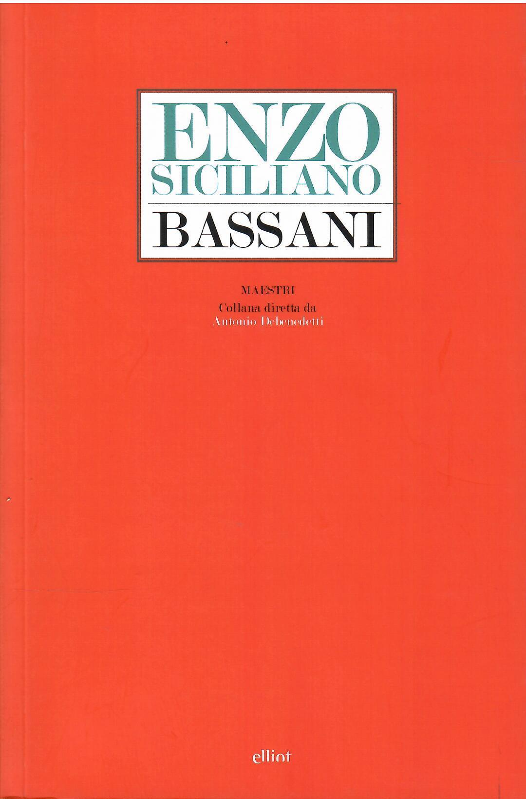 Libroteka di Fattoretti Silvia