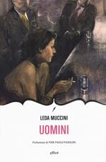 Uomini