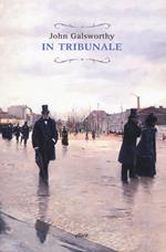 In tribunale