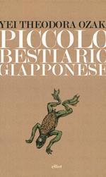 Piccolo bestiario giapponese