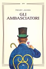 Gli ambasciatori