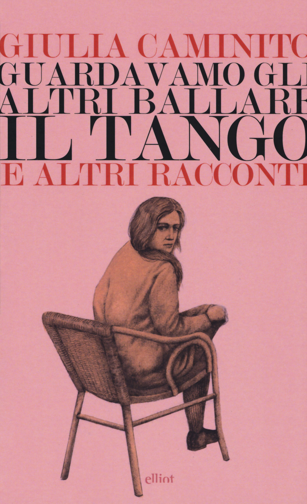 Libraccio