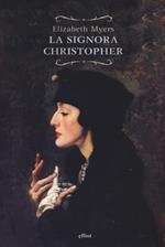 La signora Chistopher