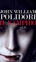 Nome prodotto
