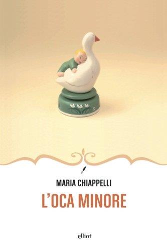 Libreria Serendipity