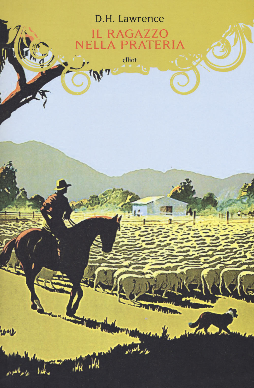 Libreria Internazionale Romagnosi snc