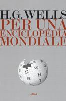 Nome prodotto