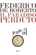 Il Paradiso perduto