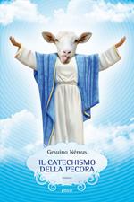 Il catechismo della pecora