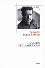 Il campo degli americani