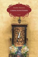 Lamalasantísima