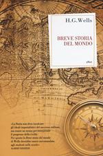 Breve storia del mondo