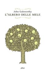 L' albero delle mele